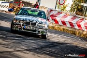 51.-nibelungenring-rallye-2018-rallyelive.com-8400.jpg